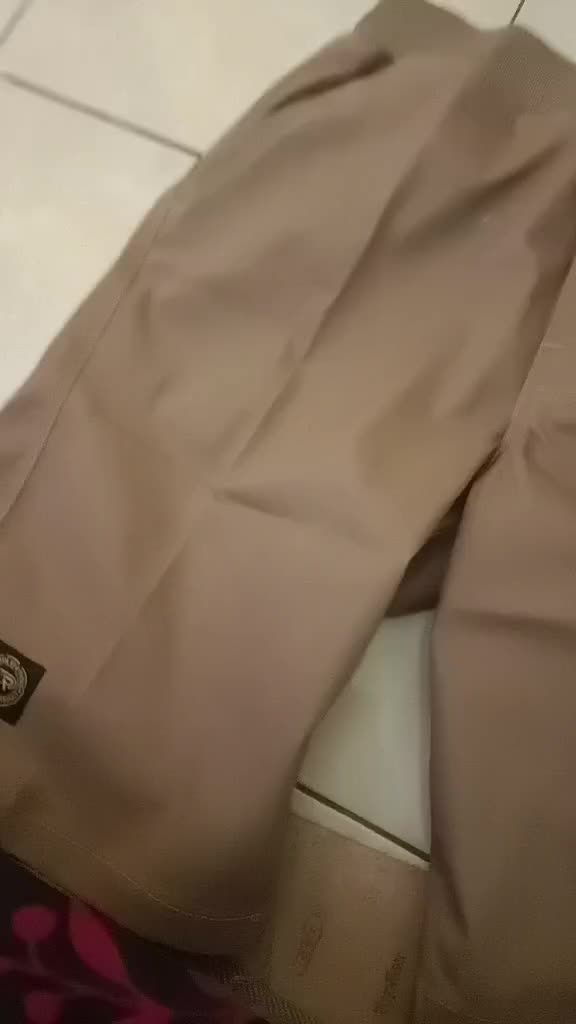 review image 13