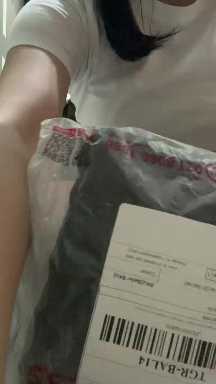 review image 12
