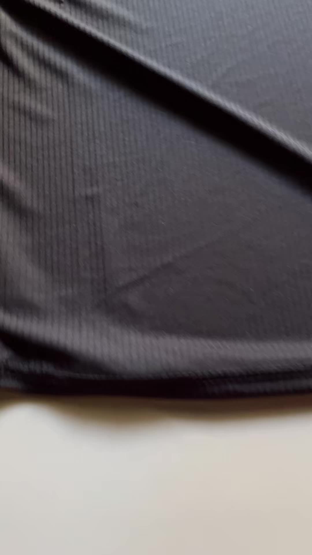 review image 3