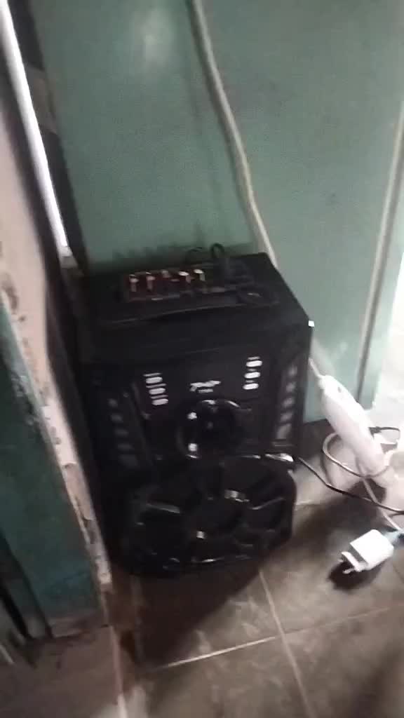review image 8