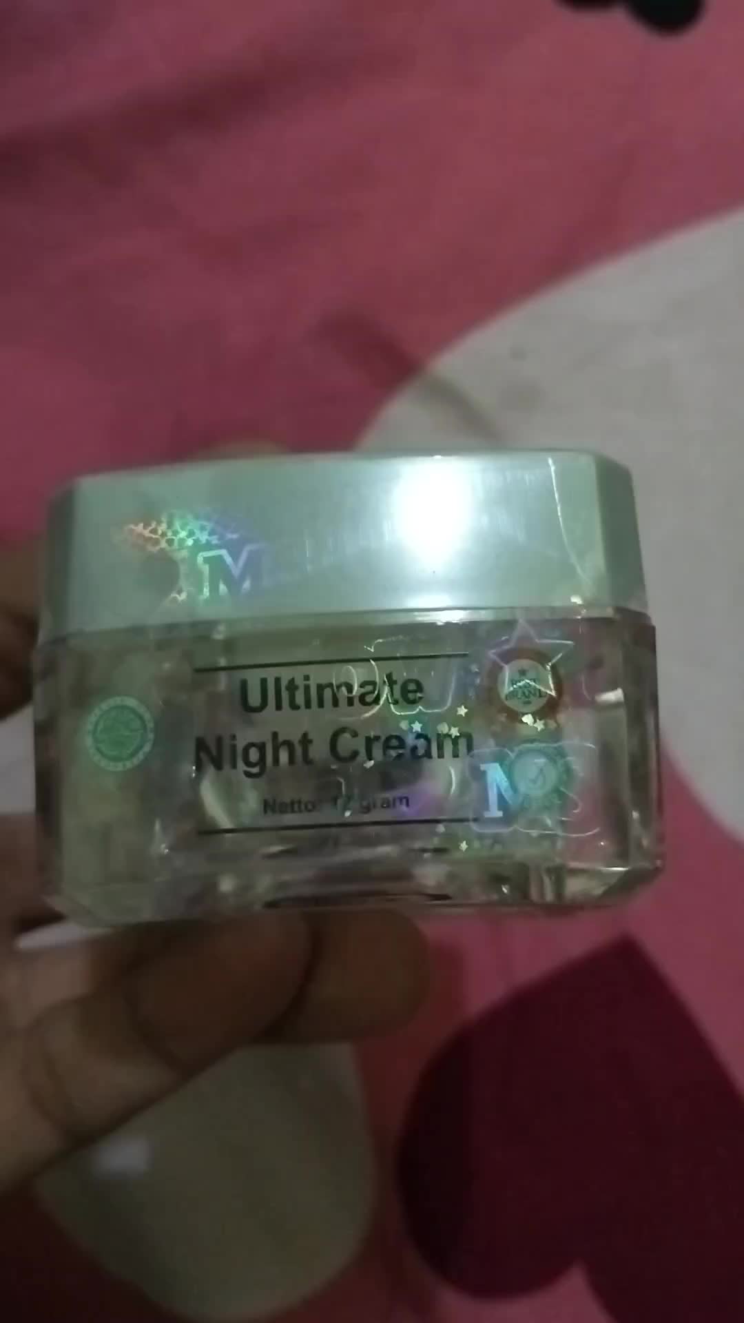 review image 5