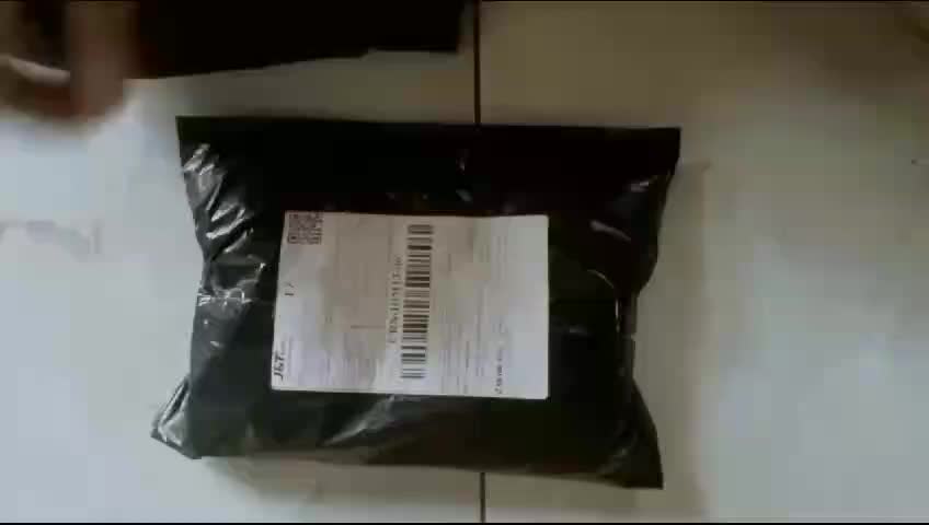 review image 9