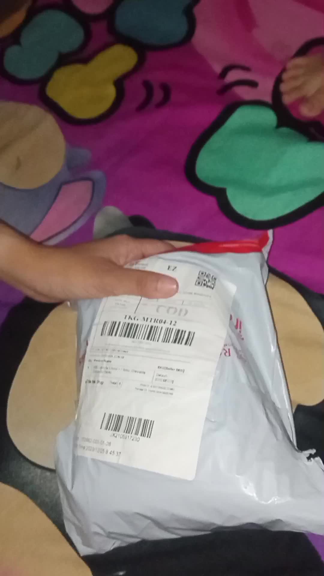 review image 8