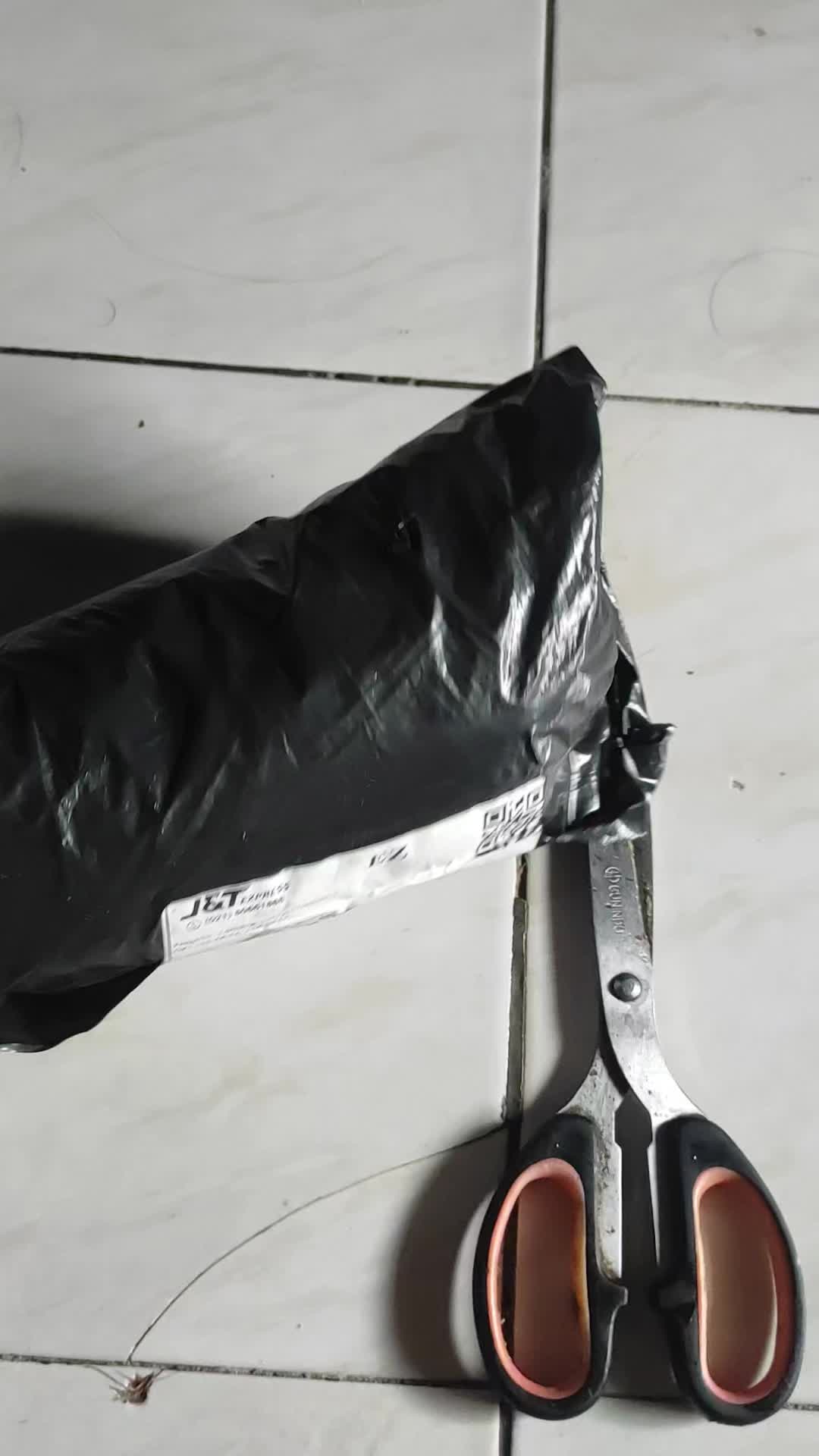 review image 2