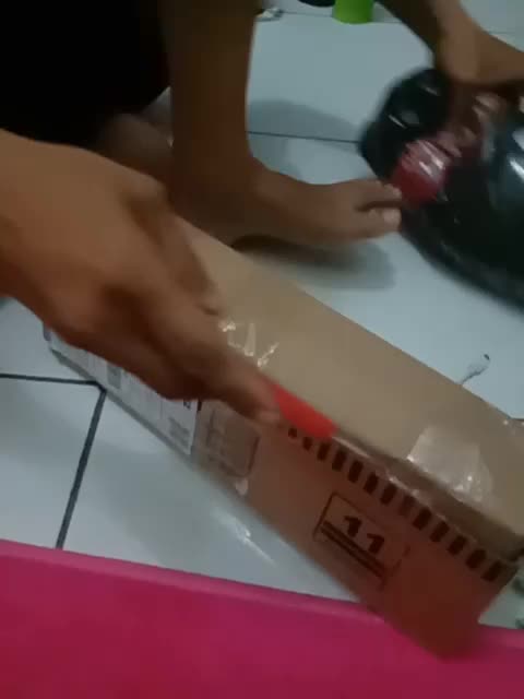 review image 9