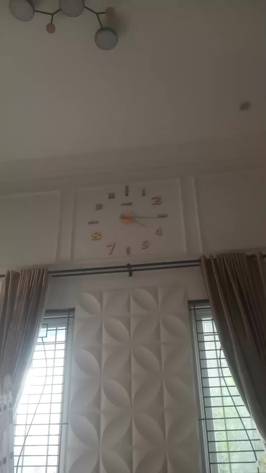 review image 5
