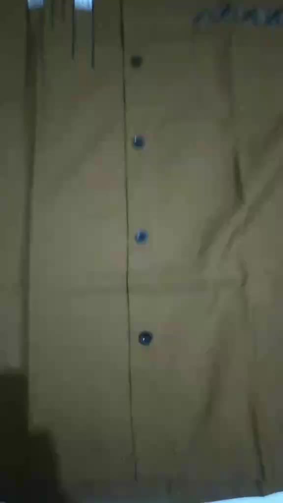 review image 6