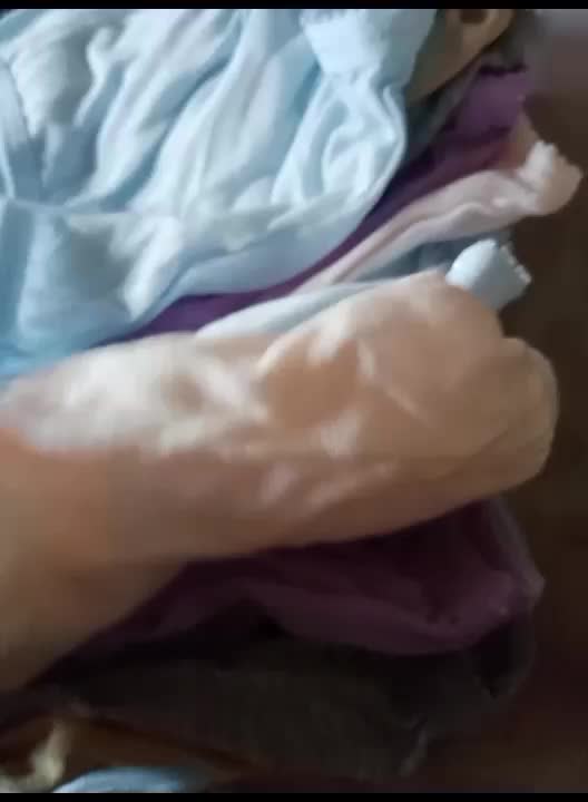 review image 13