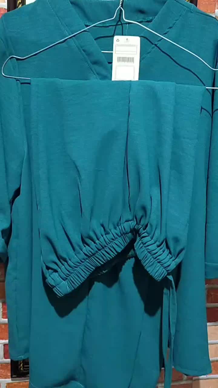 review image 3