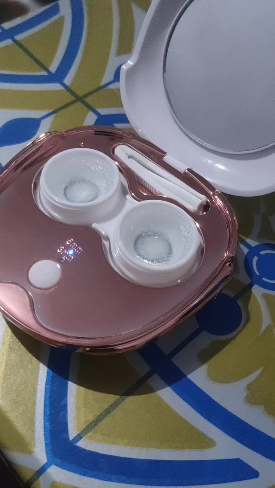 review image 1