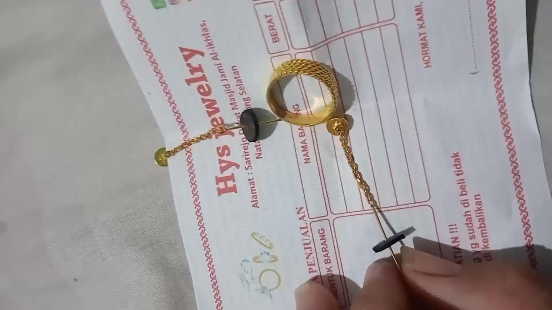 review image 0