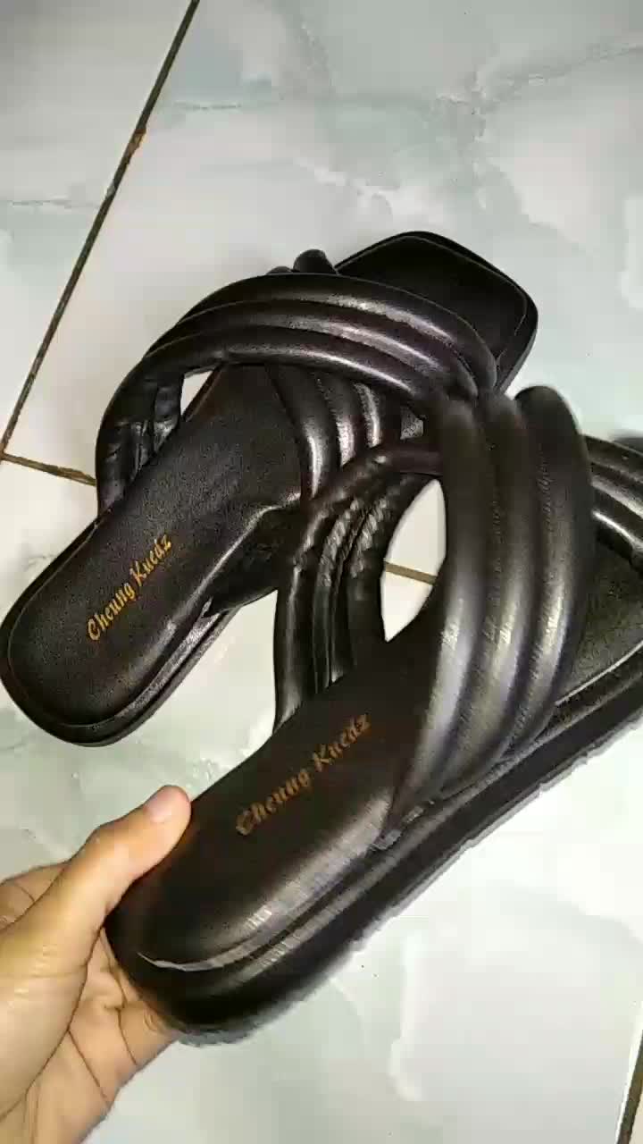 review image 2
