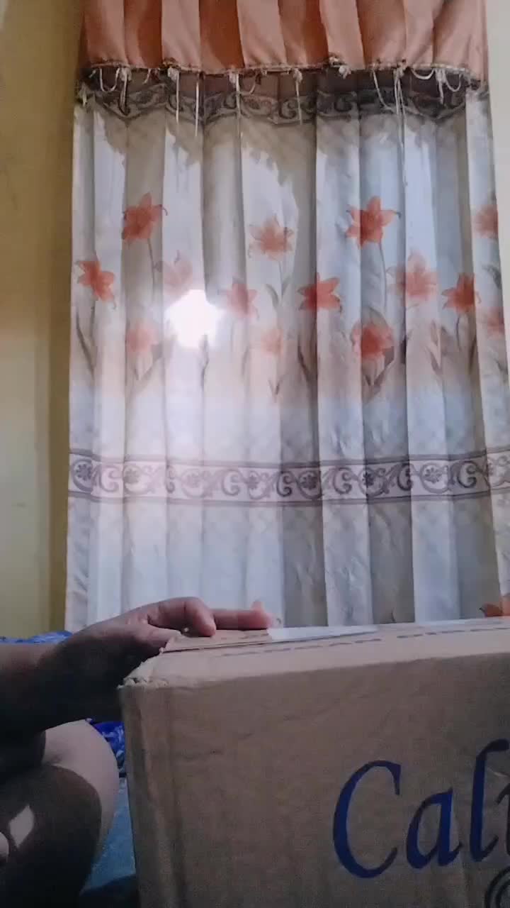 review image 6