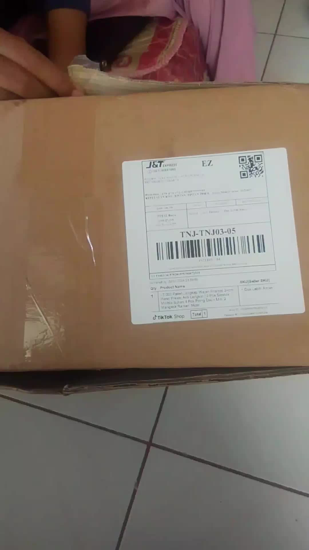 review image 2