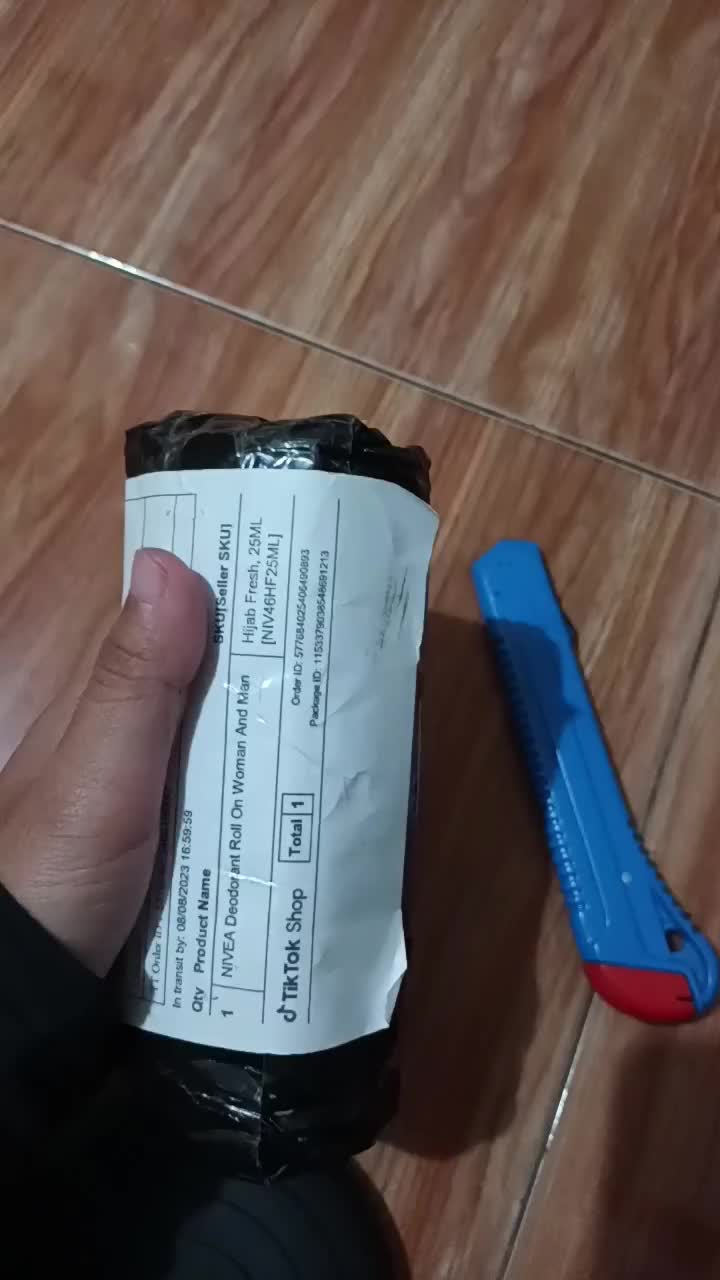 review image 6