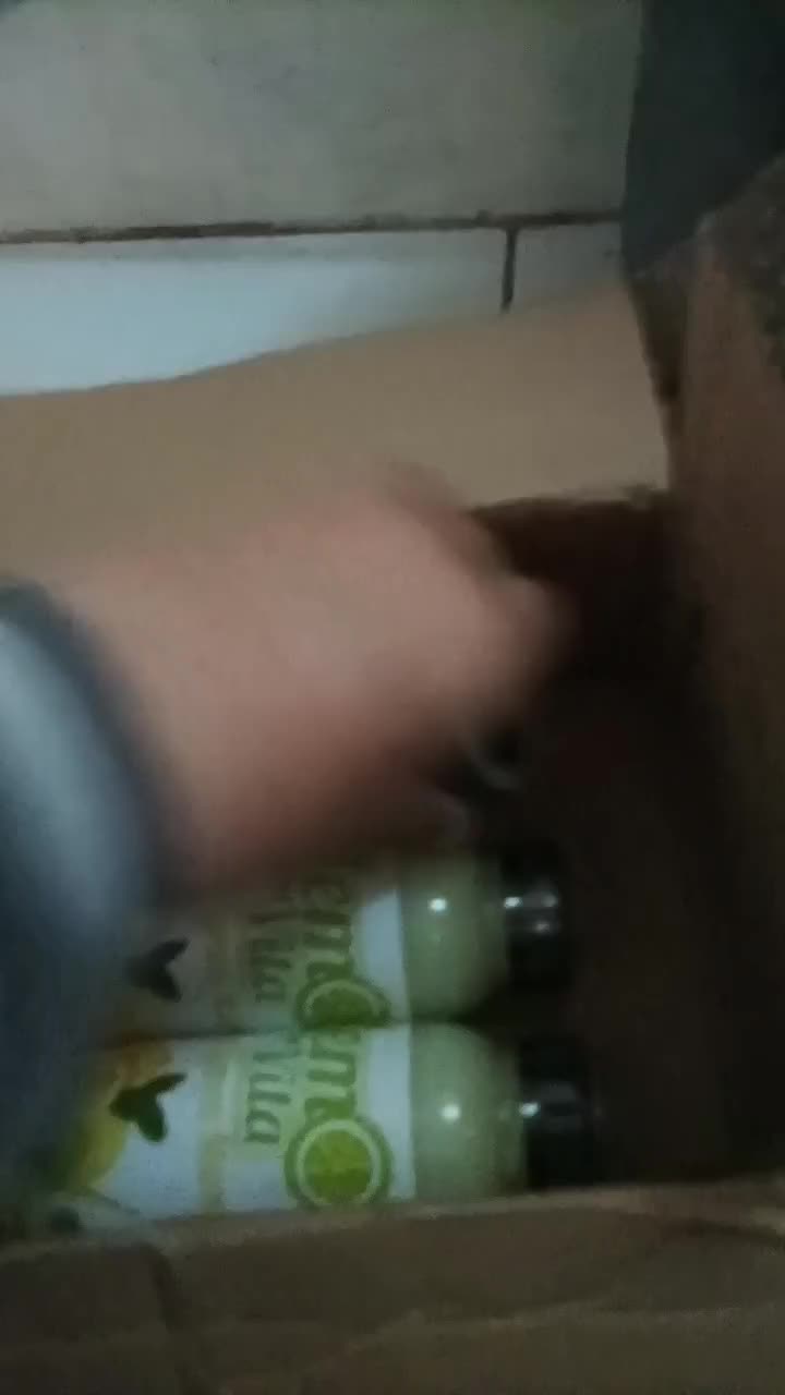 review image 9