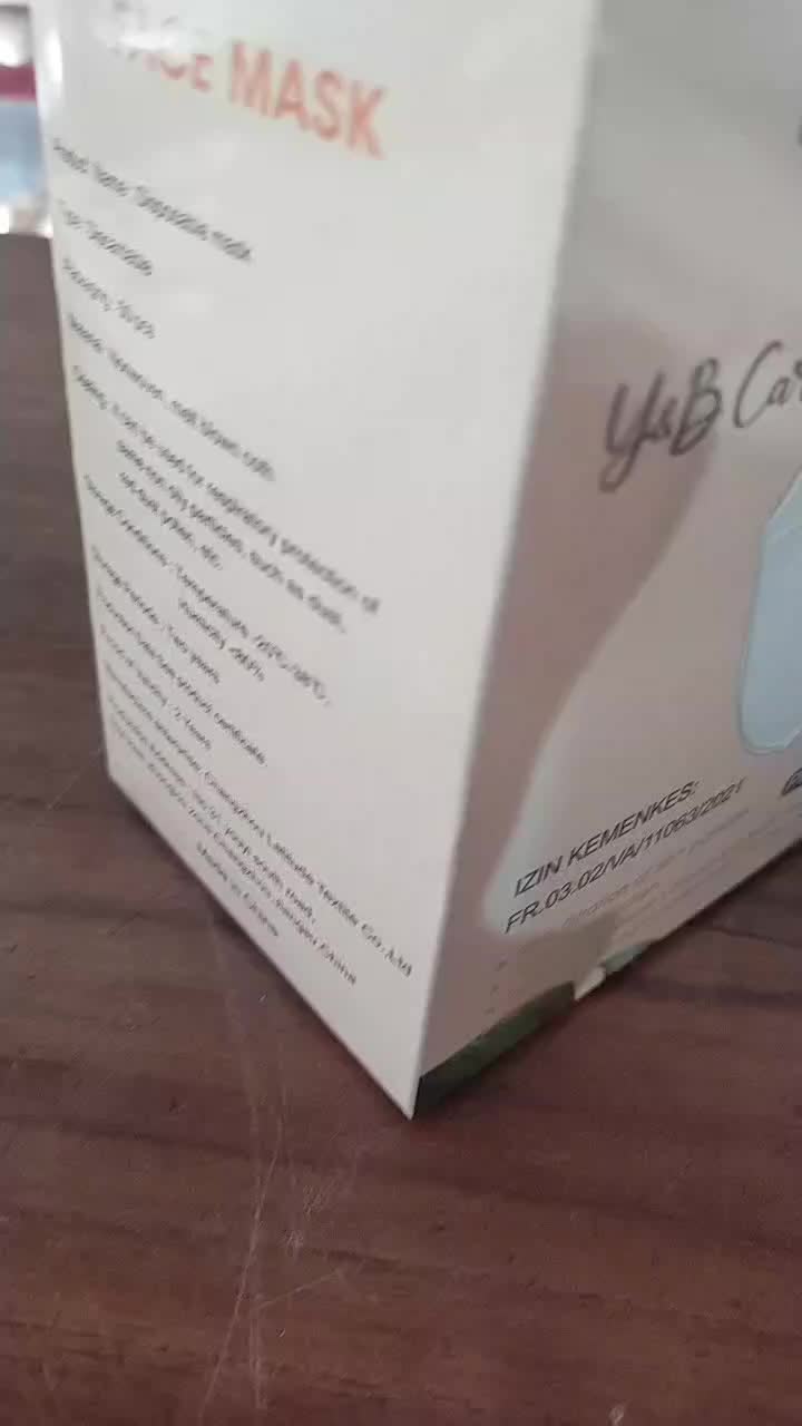 review image 5