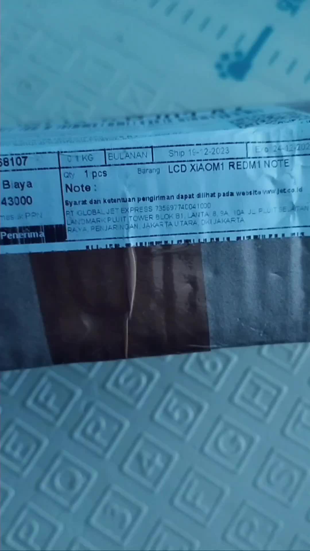 review image 8