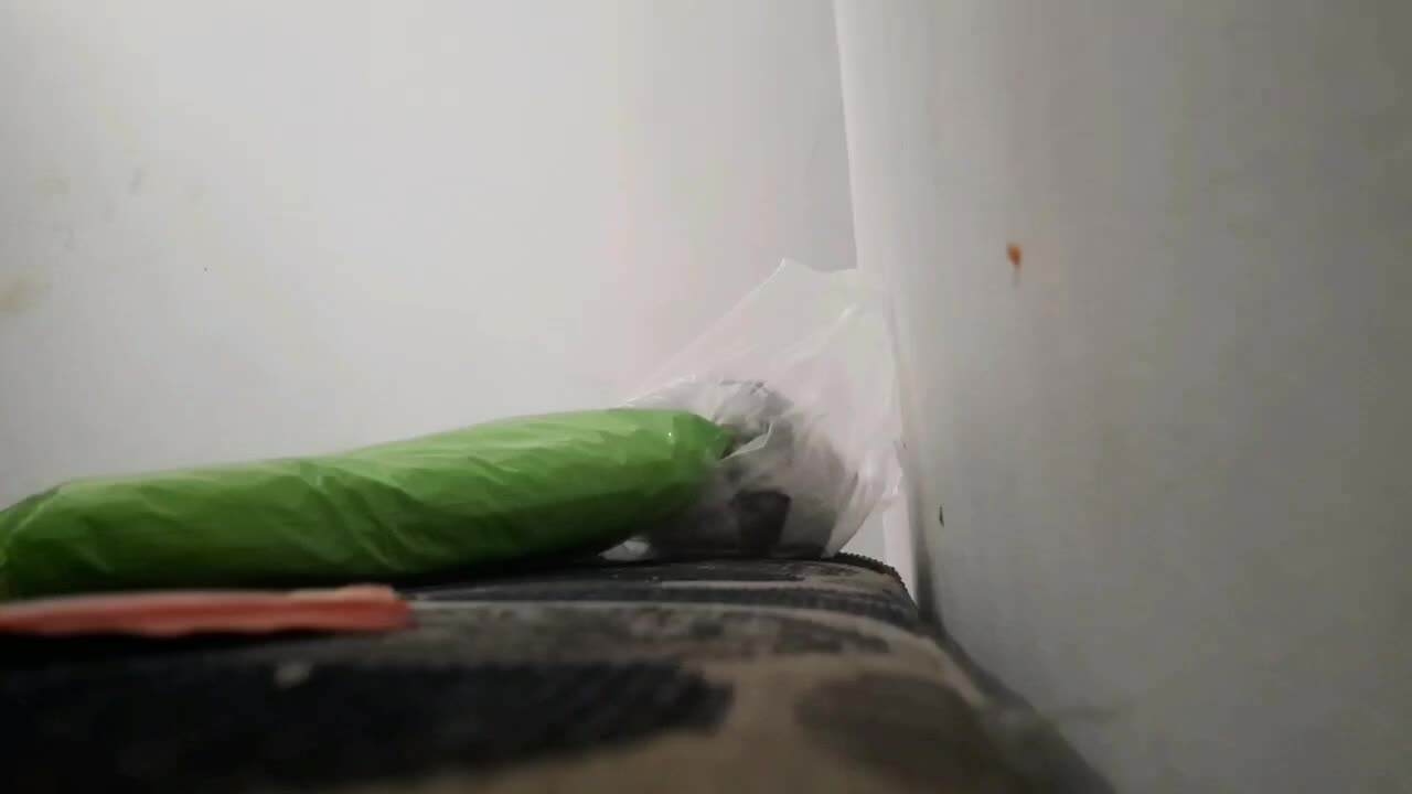 review image 0