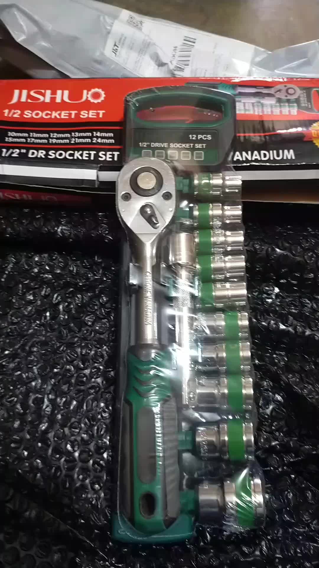 review image 5
