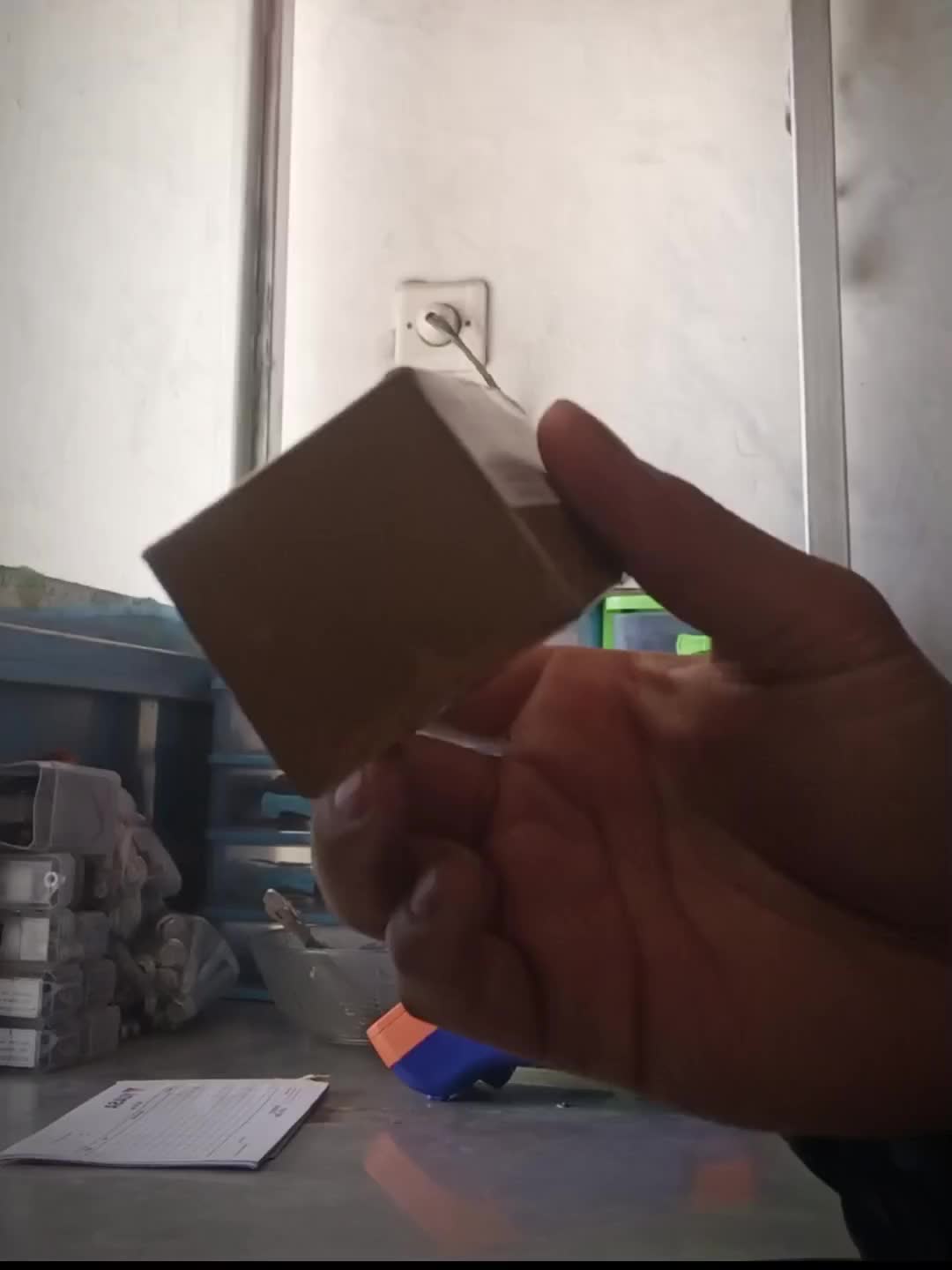 review image 6