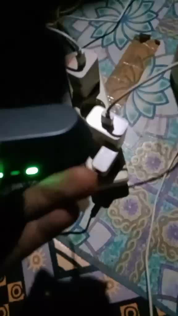 review image 3