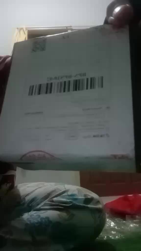 review image 0