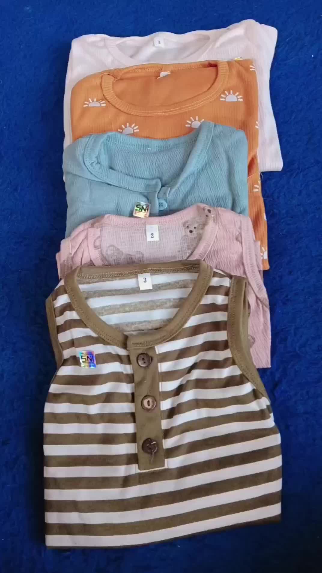 review image 5