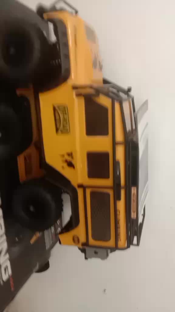 review image 5