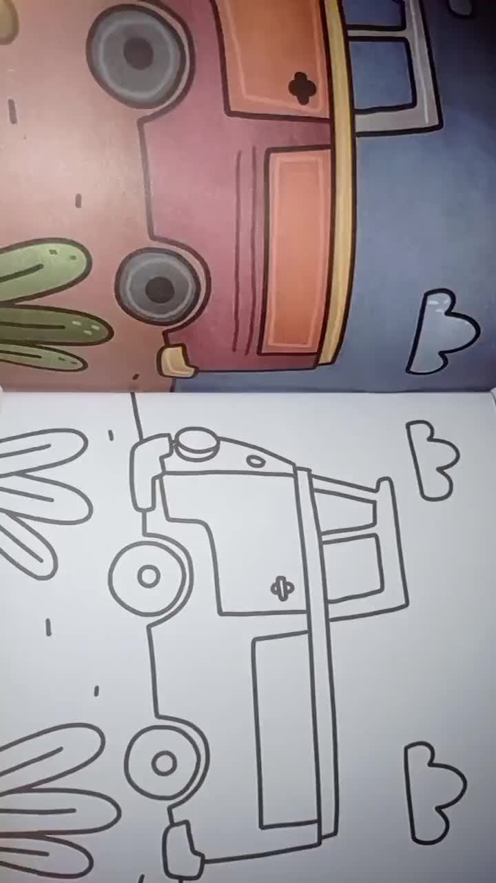 review image 4