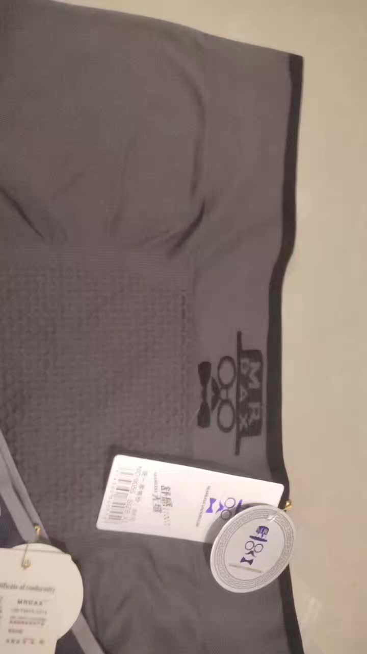 review image 4
