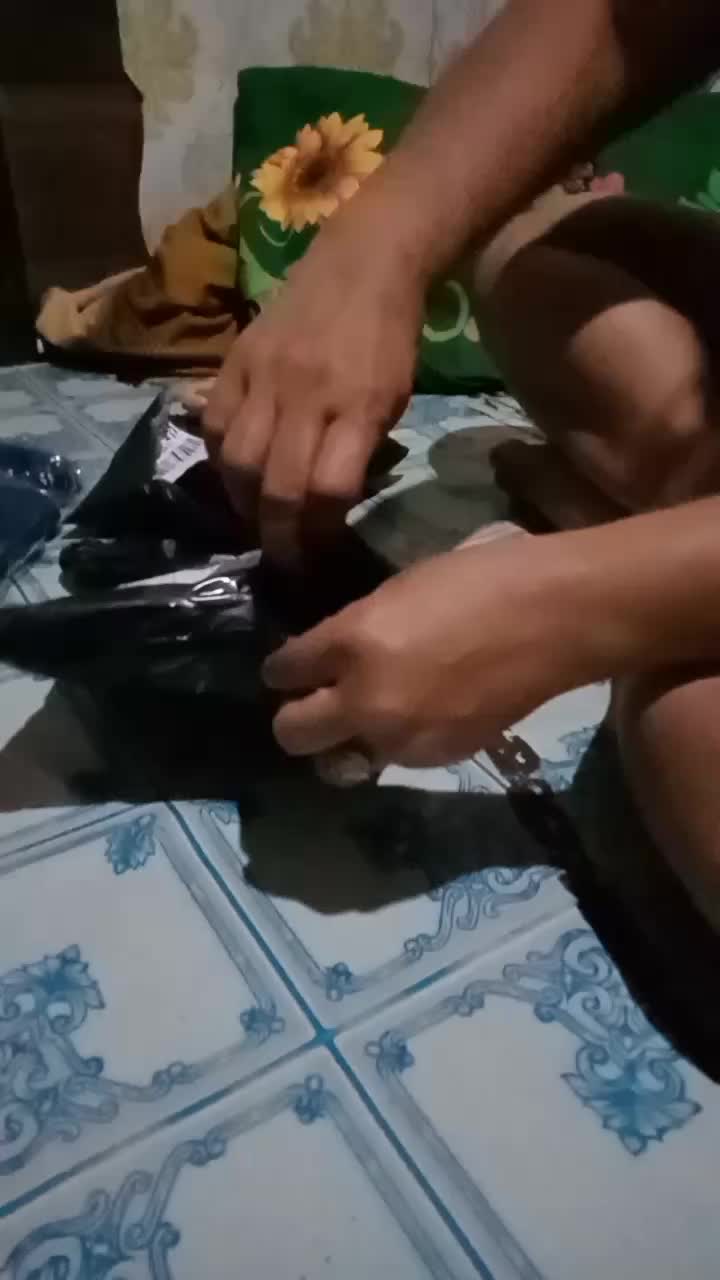 review image 2