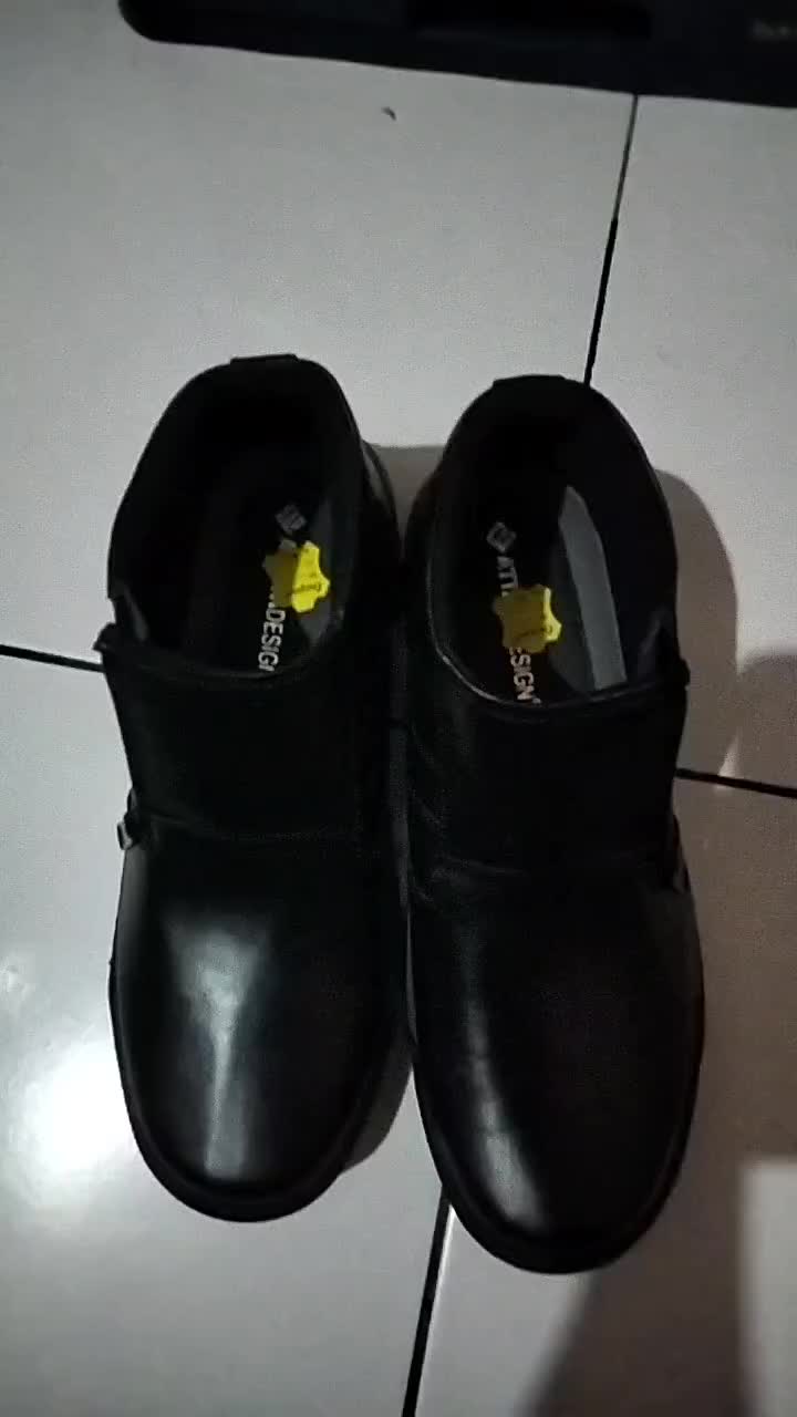 review image 5