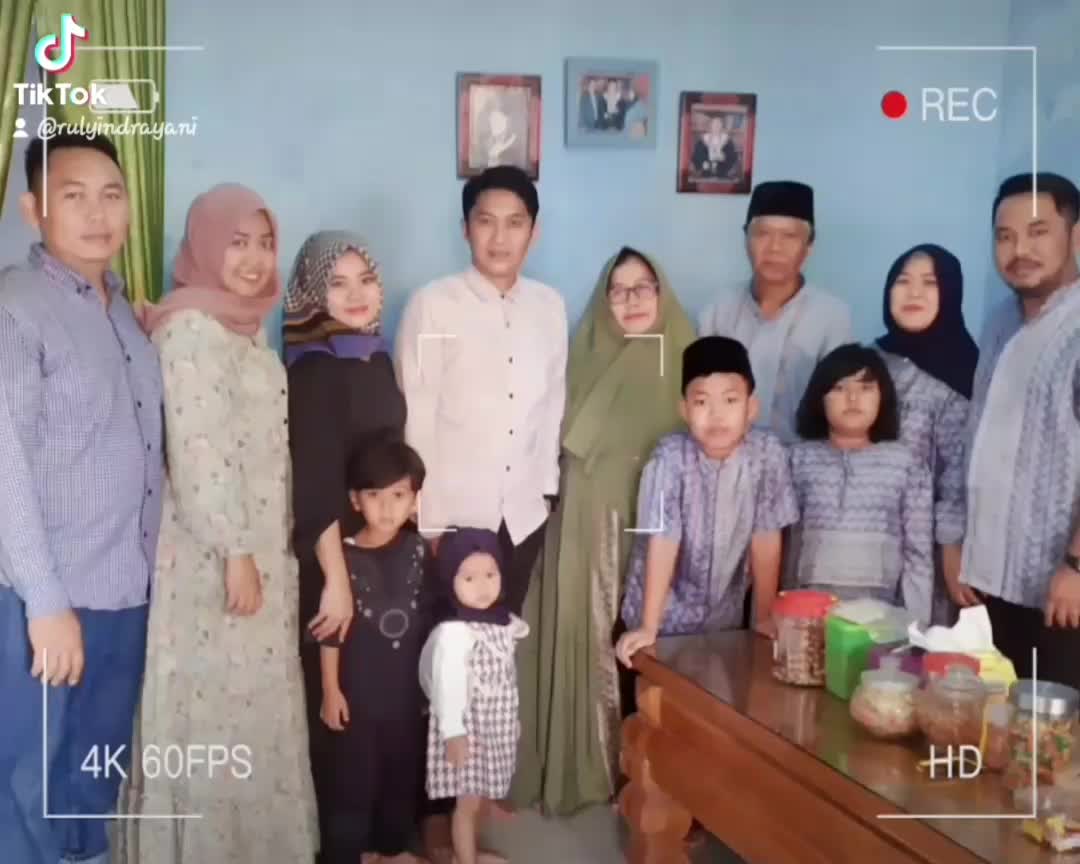 review image 4