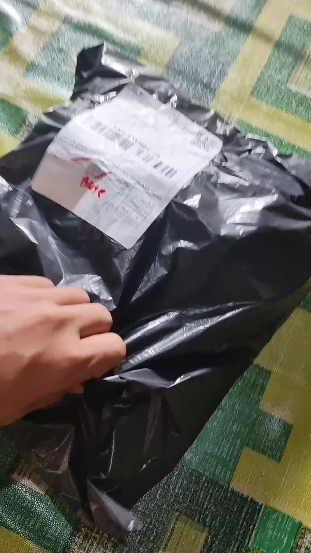 review image 9