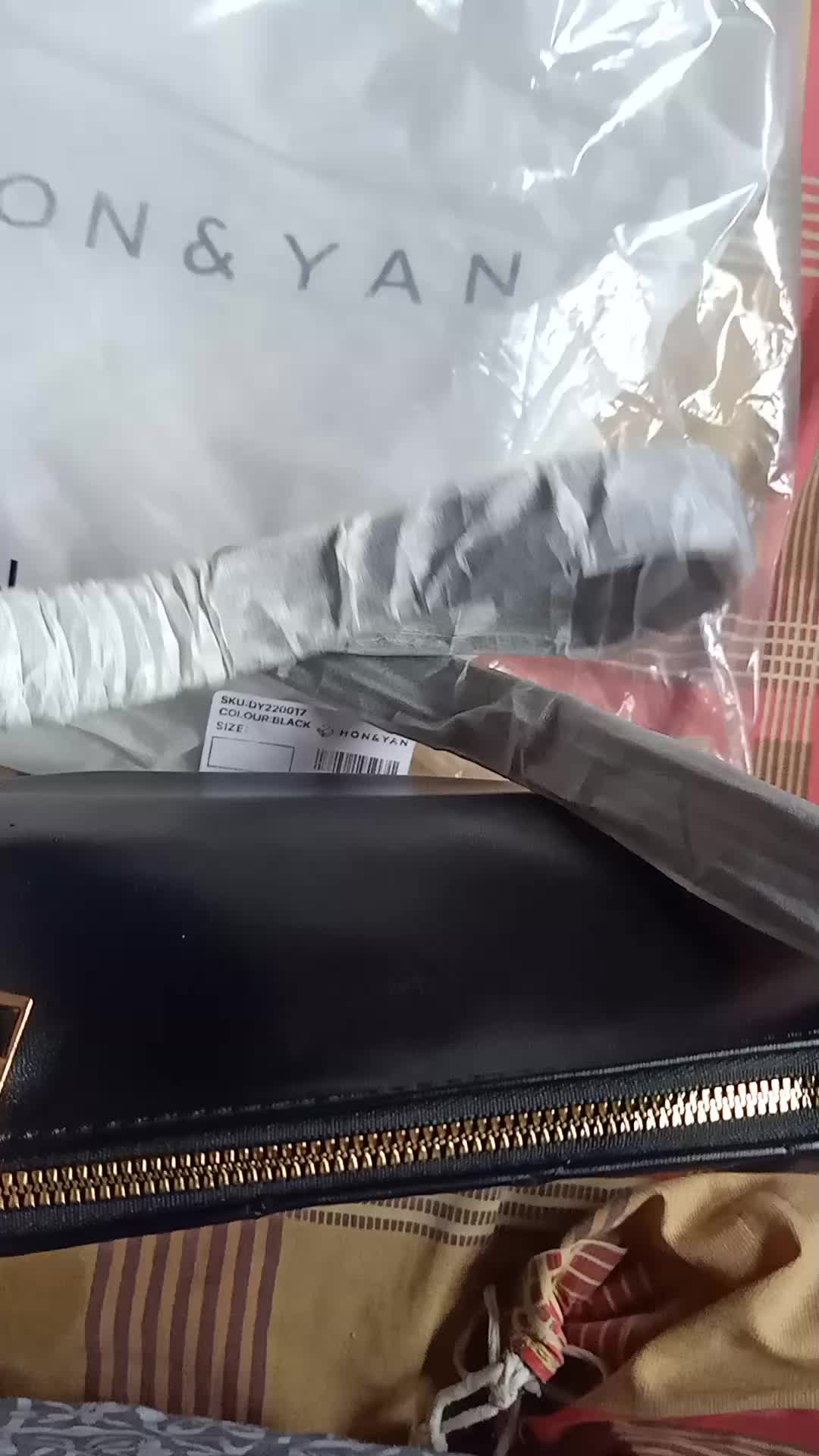 review image 8