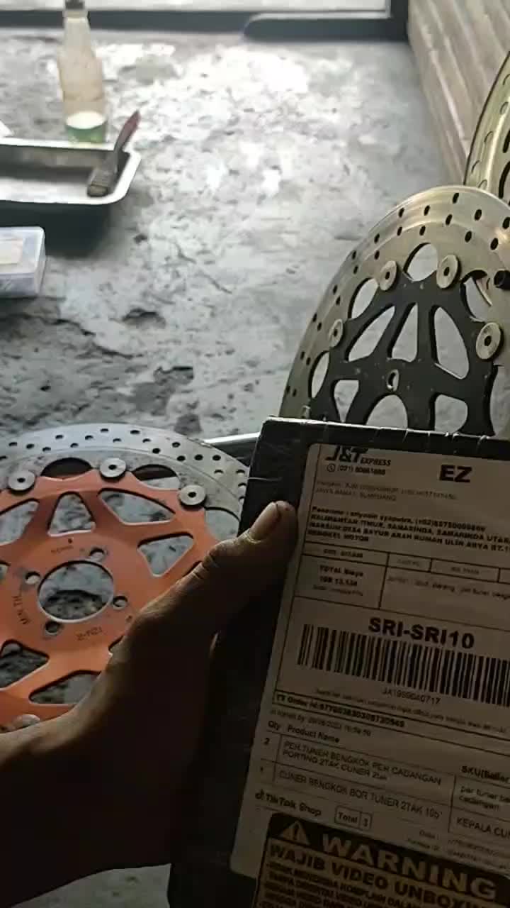 review image 1