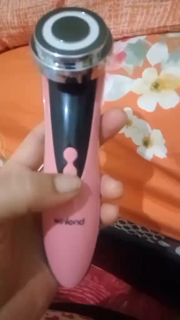 review image 0