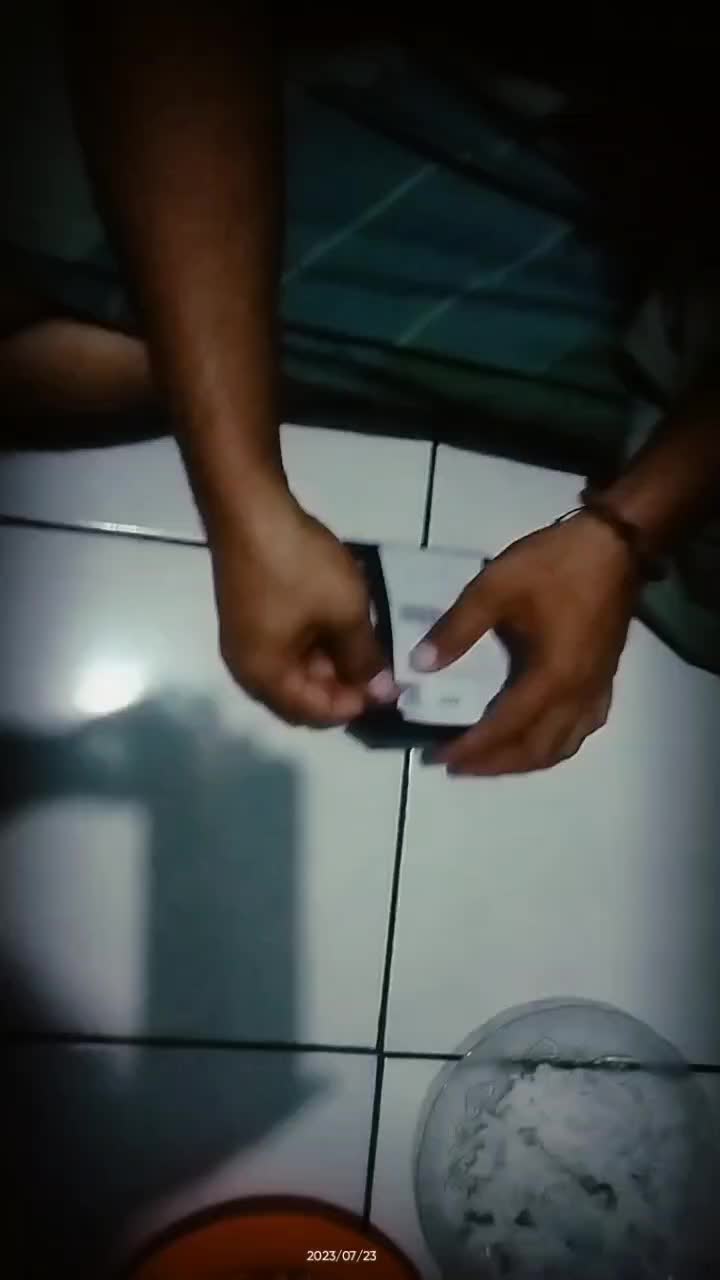 review image 1