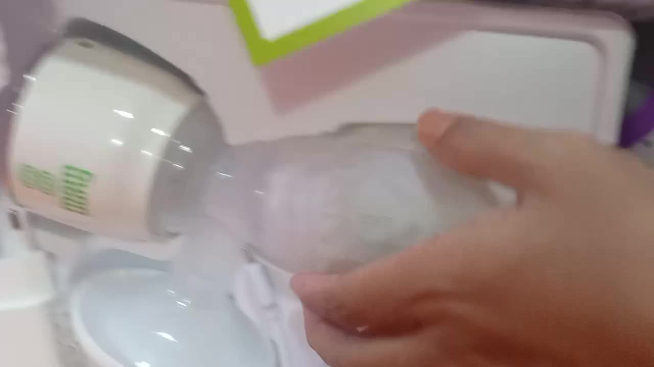 review image 2