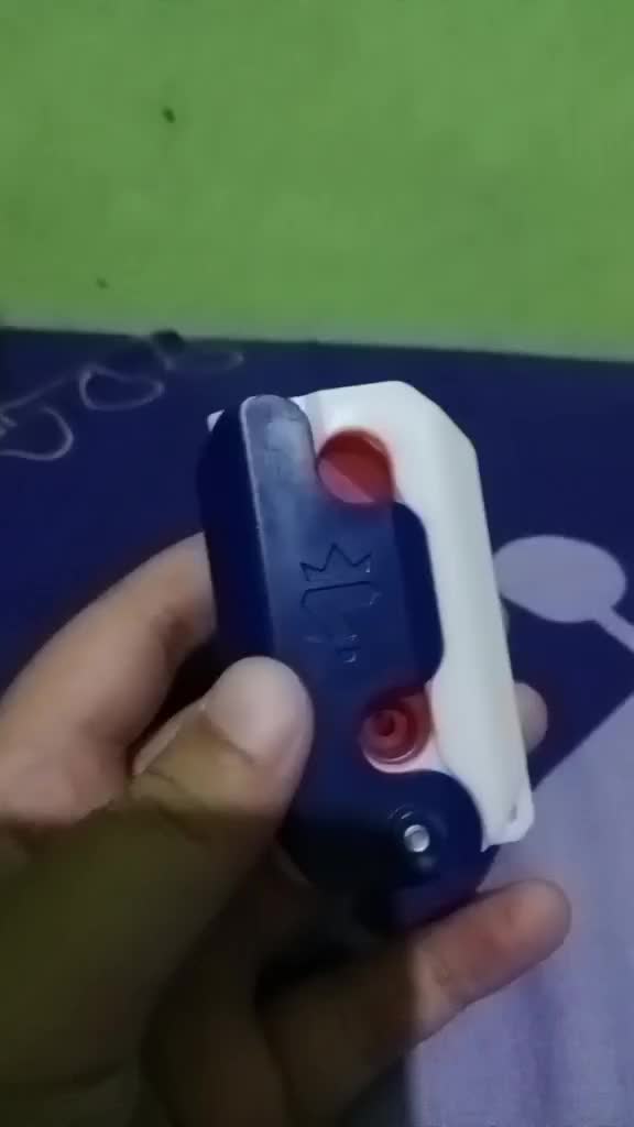 review image 0