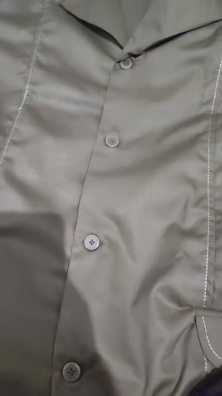 review image 6