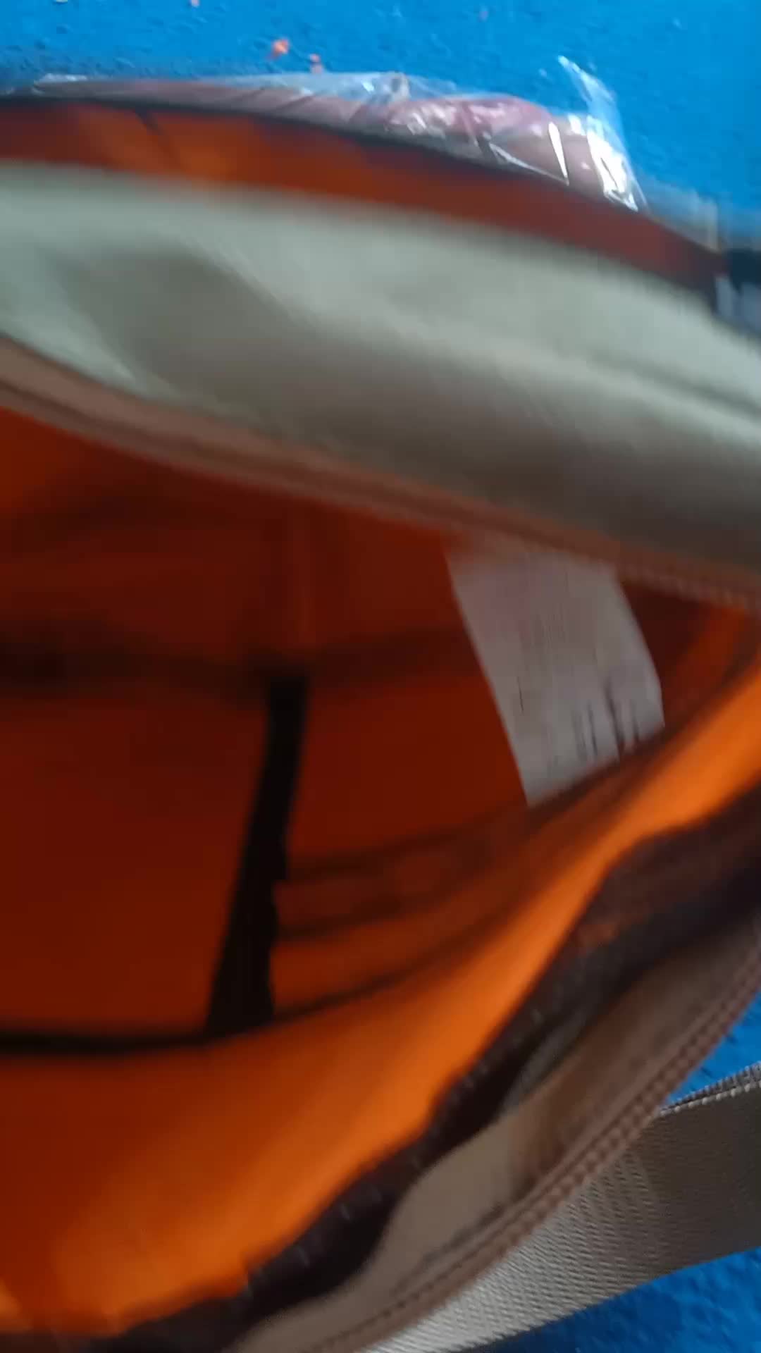 review image 12