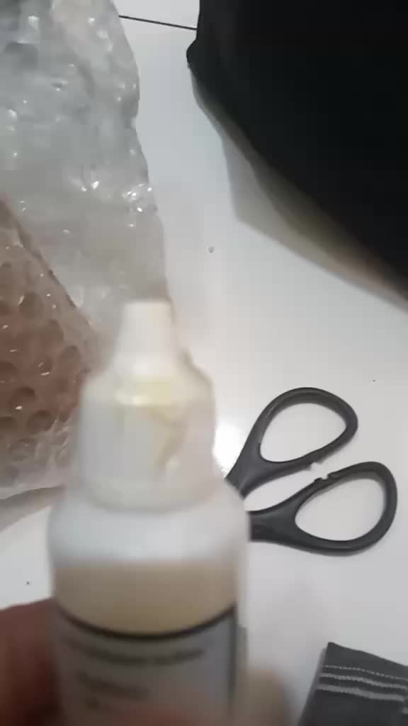 review image 8