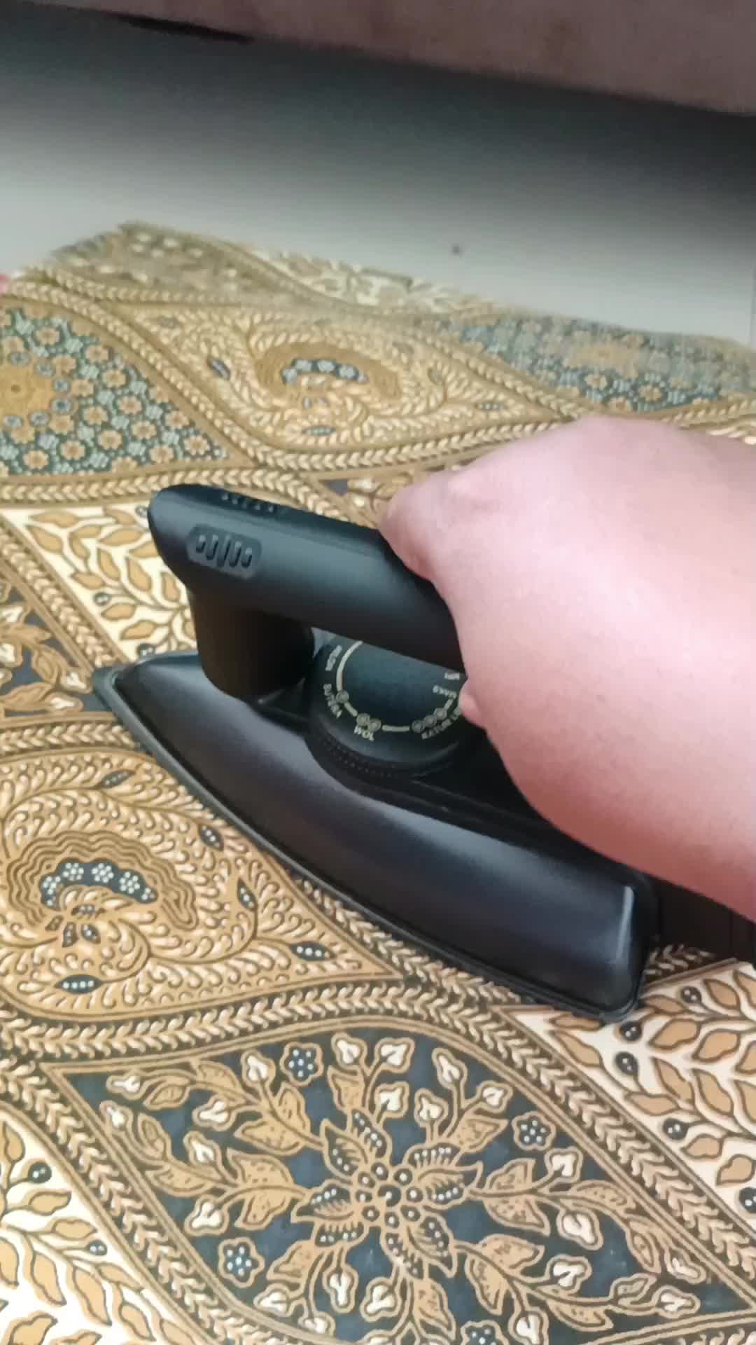 review image 6
