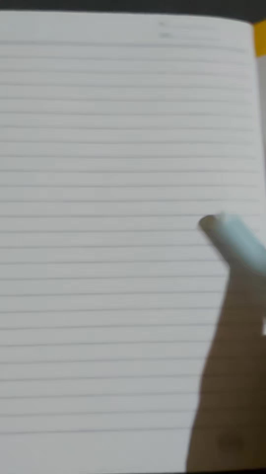 review image 7