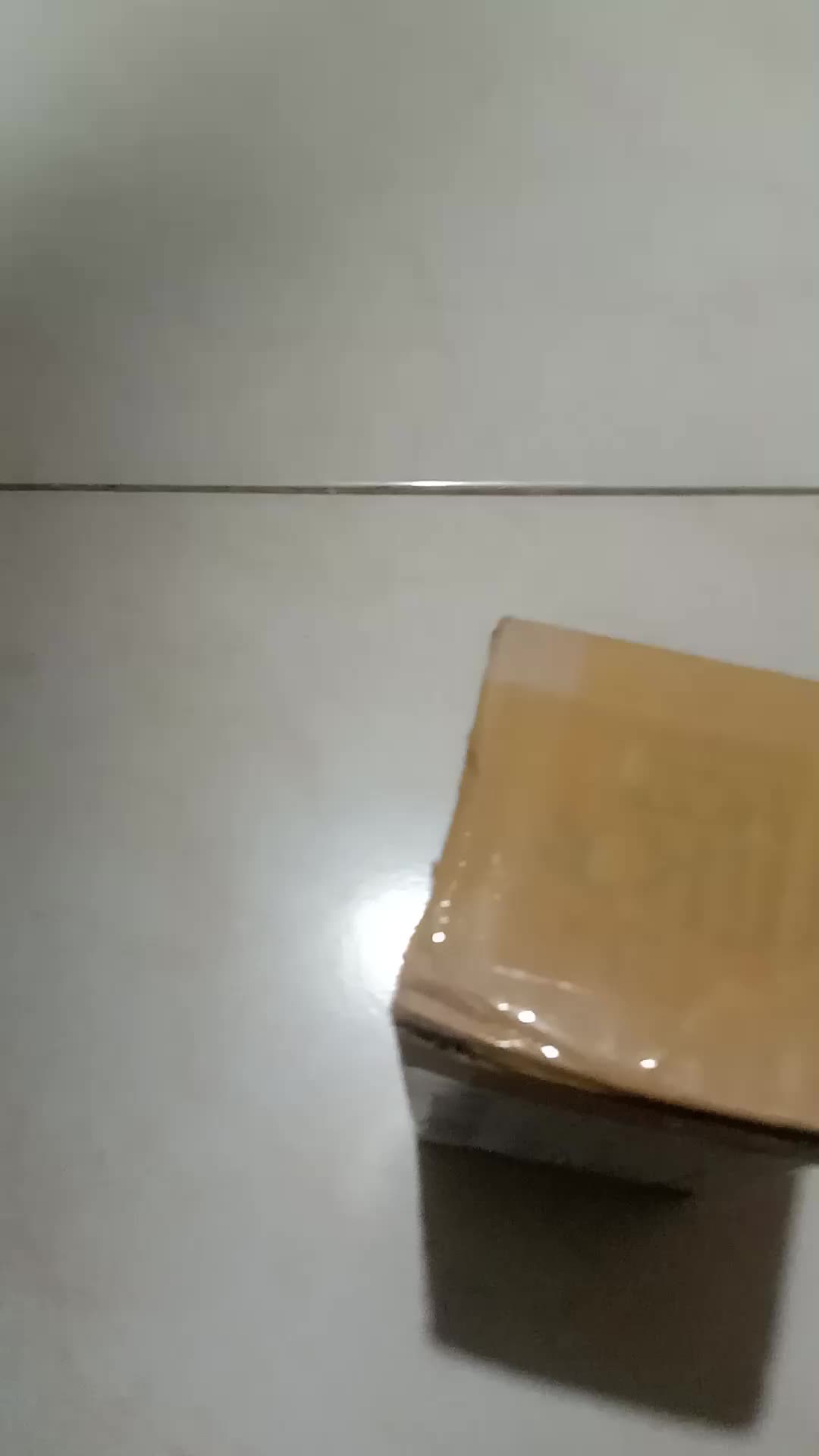 review image 4