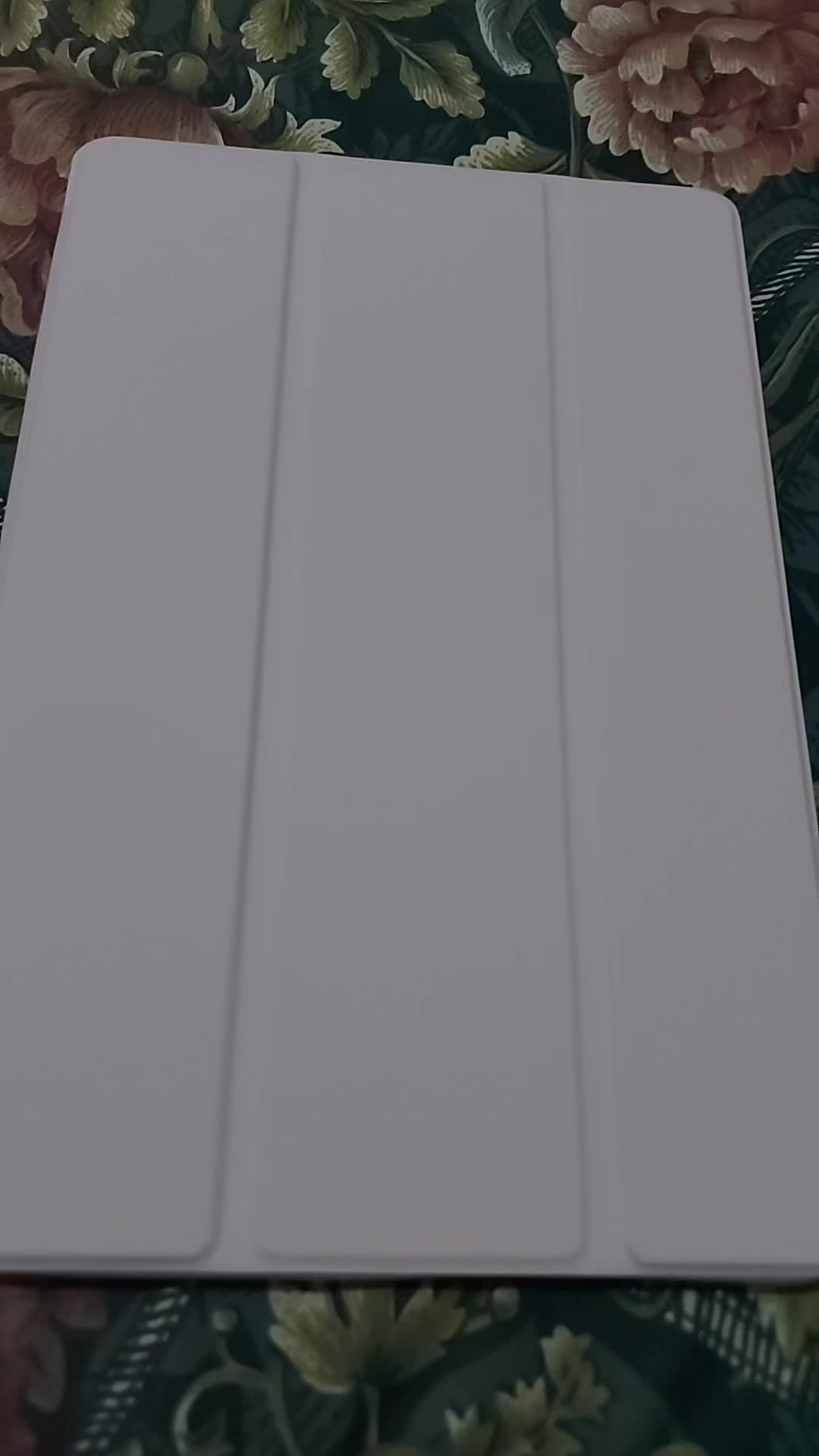 review image 13