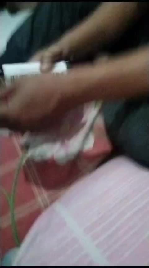 review image 2