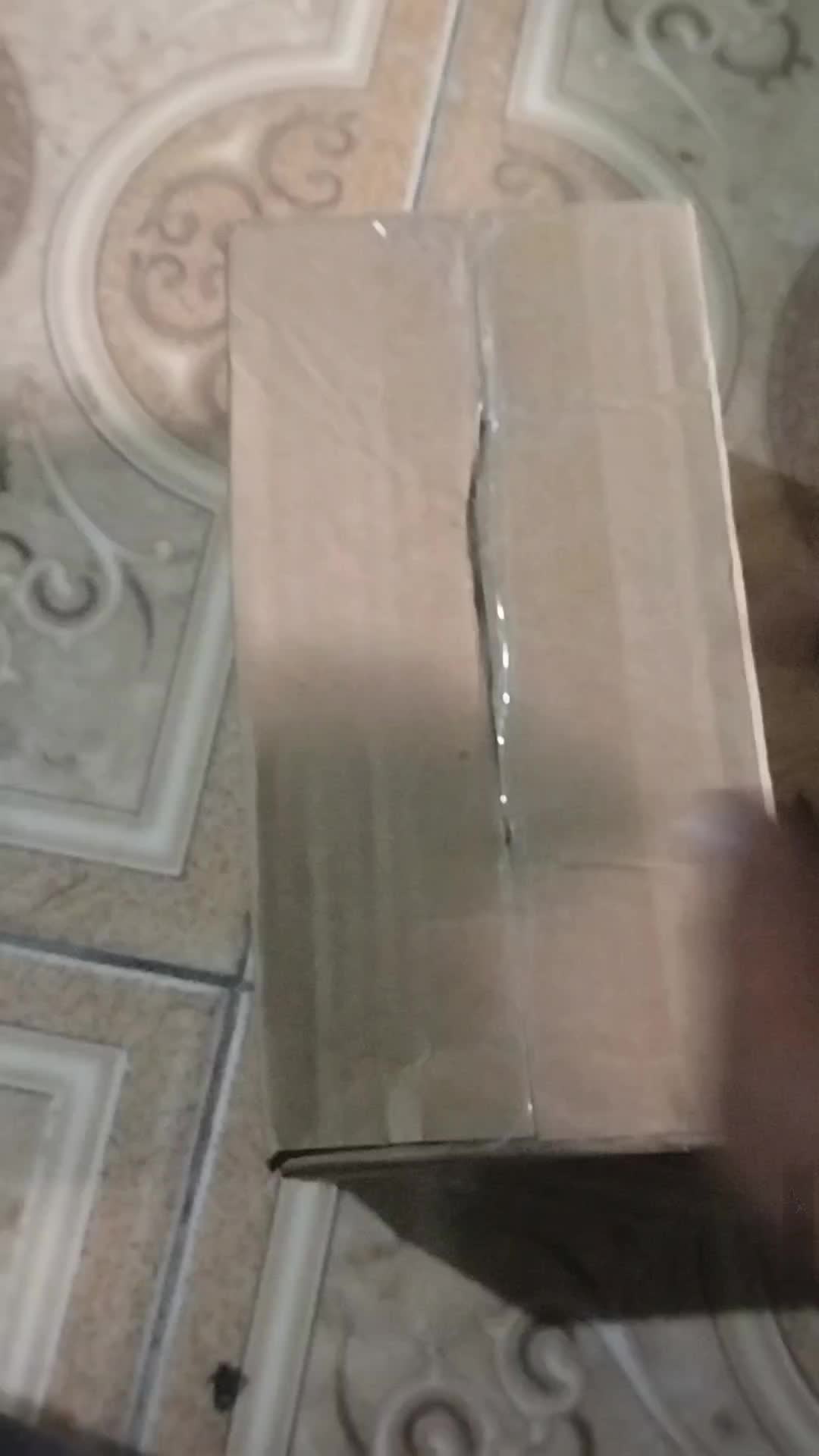 review image 8